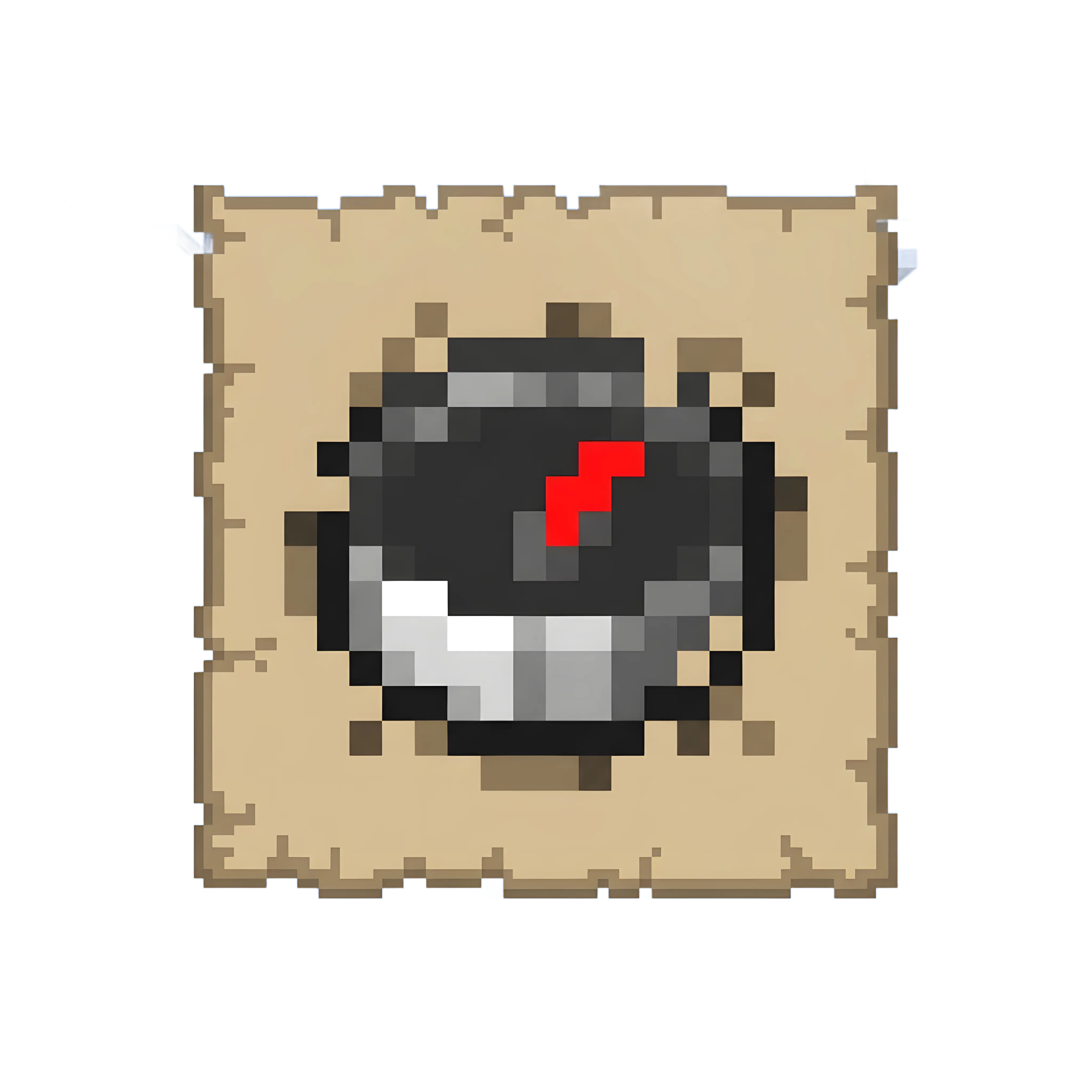 Logo BhozSMP